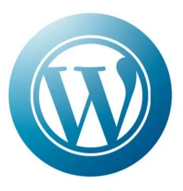 Чиним WordPress